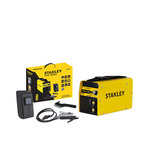 Aparat za varenje inverter