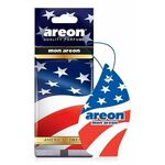 Areon Mon, Dream