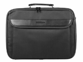 Kovčeg za laptop Natec Antelope 15.6" Crna