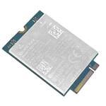 Lenovo 4XC1Q24438 mrežna kartica Ugrađen WWAN Lenovo Quectel EM061K-GL mrežna kartica