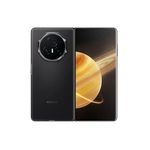 Honor Magic V3, izložbeni primjerak, 512GB
