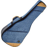 Ortega OSOCADN-OC Acoustic Gig Bag