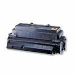 Samsung zamjenski toner ML-6060D6, crna (black)