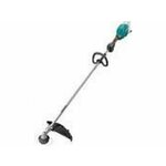 Makita UR007GZ01 akumulatorski trimer