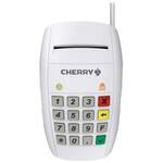 Cherry ST-2100 čitač pametnih kartica