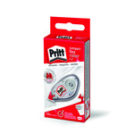 Korektur roller 4,2mmx10m Pritt Henkel Compact flex