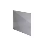MS ARMOR V705 temperirano staklo