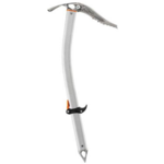 PETZL Sum´Tec Adze