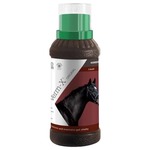 Verm-X za konje protiv unut. parazita