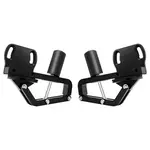 Simagic Multifunctional Desk Fixture-P-DFT