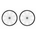 CAMPAGNOLO KOTAČI BORA WTO 33 DISC 2WF DARK HG11 WH20-BOWTODFR33XDK