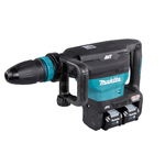 Makita HM002GZ03
