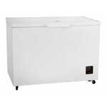 Gorenje FH30EAW zamrzivač