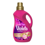 Violeta deterdžent Blushing Bloom 1,8l 30 pranja