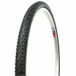 Guma Kenda 26x1.75 Khan K935