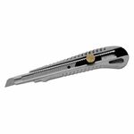 PROLINE skalpel 18mm