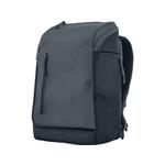 HP ruksak Travel 6B8U4AA, siva, 15.6"