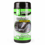 Maramice za tapecirung 36 kom, KUFIETATextile upholstery wipes 36 pcs, KUFIETA DETMAR-K5113