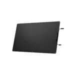 EcoFlow 2 x 100W Solar Panel (Flexible)
