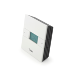 Sobni termostat Rehau NEA HCT - 230 V