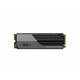 Silicon Power Xpower XS70 SSD 2TB, M.2, NVMe