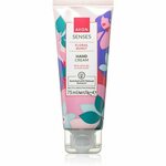 Avon Senses Floral Burst krema za ruke 75 ml