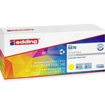 Edding toner TK5280