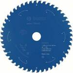 Bosch Accessories 2608644523 list kružne pile 250 x 30 mm Broj zubaca (po inču): 48 1 St.