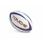 Touche ragbi lopta, veličina 5 - Mondo Toys