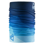 BANDANA DOGMA BLUE