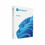 WIN HOME FPP 11 64-bit Croatian USB HAJ-00104 HAJ-00104