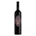Postup Madirazza | Vinarija Madirazza