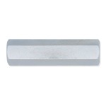 Odstojnik M3 20mm HEX