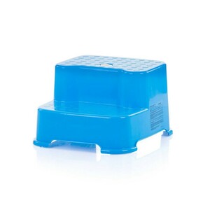 Chipolino povišenje Babyup Blue - Plava