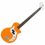 Orange O Bass Narančasta