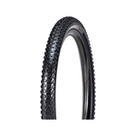 Guma Bontrager xr3 Team Issue 27.5x2.35 Tlr