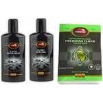 Autosol Polish Shine