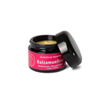 Pčelinji vosak Balzamon Rose, 30 ml