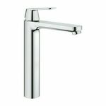 Grohe Eurosmart Cosmopolitan 23921000