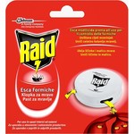 Raid klopka za mrave