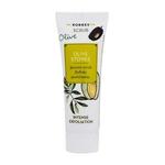 Korres Olive Intense Exfoliation Scrub piling za sve vrste kože 18 ml za žene