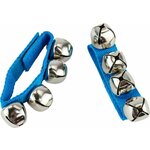 Noicetone B001-1 22cm Zvončići Blue