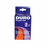 Duro zračnica 29 x 2.1/2.4 A/V 48mm