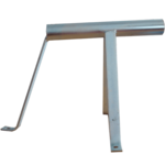 ANTENSKI NOSAČ BAZUKA Y 40cm POCINCANI