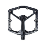 Pedale Crank Brothers Stamp 7 L Danny Macaskill
