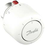 Danfoss 015G4550 Aero RA/VL, 26mm termostatska glava mehanički 7 do 28 °C