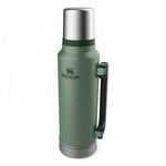 Termosica Stanley Classic Series 1,4l Zelena