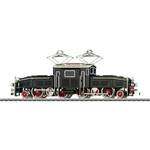 Märklin 18044 H0 Crocodile CCS700 sajam
