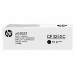HP toner CF325XC, crna (black)
