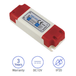 Napajanje 24W 12V 2A 3y